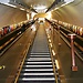 15 tips for London Underground first-timers