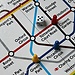 15 tips for London Underground first-timers