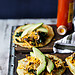 15 vegetarian tacos and tortillas
