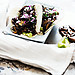 15 vegetarian tacos and tortillas