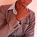 Toumany