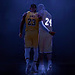 Denessy