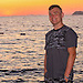 Faris Sabanija