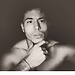 Iulian