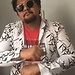 Neelesh