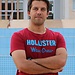 mohsen hasani