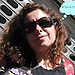 Vicenta