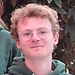 Corentin
