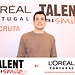 João