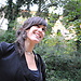 carlota oliet