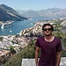 Oğuzkağan Can