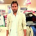 Manoj Sri Ram
