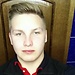 Cosmin