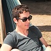 Gerard Pérez