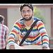 nikunj