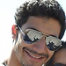 Francisco Malcata