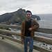 Alberto