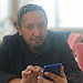 Hakan Çağlar
