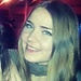 Elif Sevde 