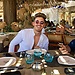 Gianluca
