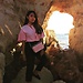 Quynh My
