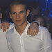 Jordy