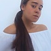Alba Moreno Gómez