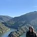 Lucía