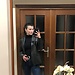 Laura Franch