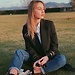 Angela