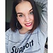 Mireka