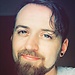 29 year old guy looking for a room share:)