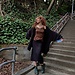 Im an 18 year old girl looking for a future roomate in Spain. If I can find affordable housing then i'm planning to move in fall