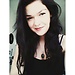 Maren