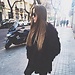 Belen