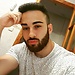 Carlos Caceres