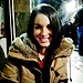 Leire Diaz