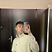 Adrian Martinez