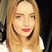Agathe