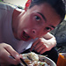 Bun Bo Hue, calienteeeee