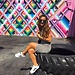 Nicole