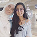 Khadija