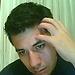 Octavio Cruz