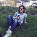 Derya