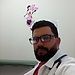 LAZARO