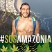 Vitor