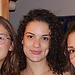 Elya