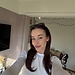 Sophie