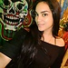 Amashta