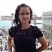 Anamaria